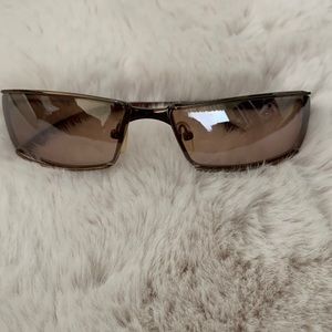 Free Sunglasses with eyewear purchase or 3/$20